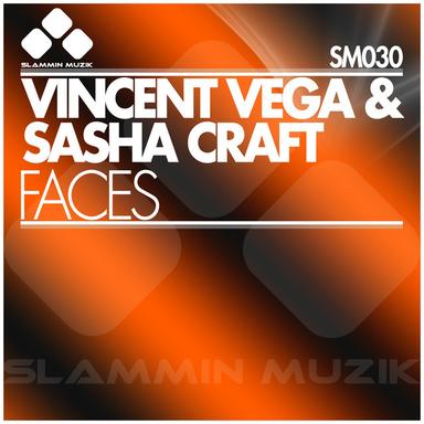 Faces - Original Mix