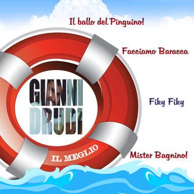 L'amore non finisce