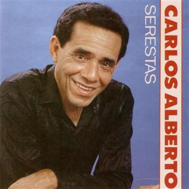 Último Desejo