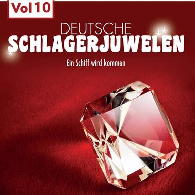 In der Spelunke „Zur Alten Unke"