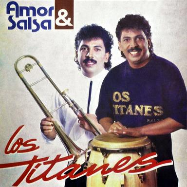 Te la Están Jugando