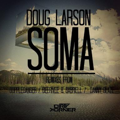 Soma - Doppleganger Remix