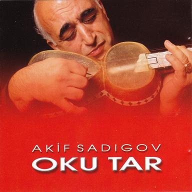 Ayrılık