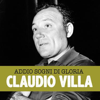 Addio sogni di gloria