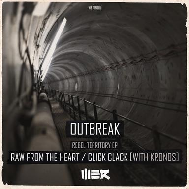 Click Clack - Edit