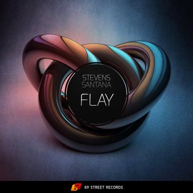 Flay