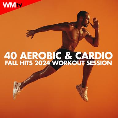 Tonight (D.I.Y.A.) - Workout Remix 135 Bpm
