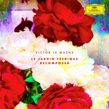 Le jardin féerique (From Ma mère l'oye, Ballet, M. 62) - Recomposed