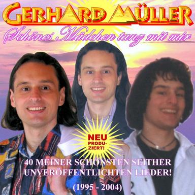 Schönes Mädchen Tanz Mit Mir