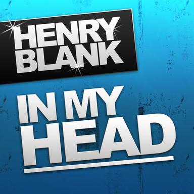 In My Head - Original Edit