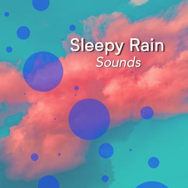 Destress Downpour
