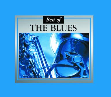 Low Down Dirty Dog Blues