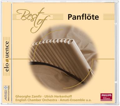 Siciliano - Andantino