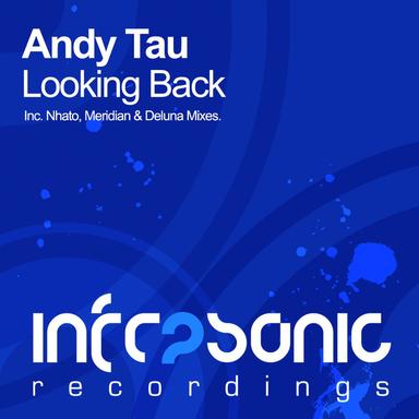 Looking Back - Deluna Remix