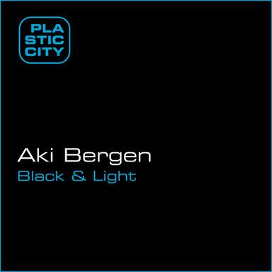 Black & Light - Club Rework Part 1