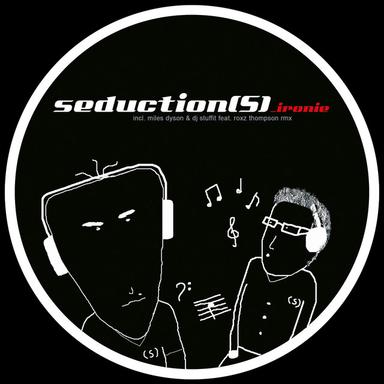 Ironie - Blende Remix