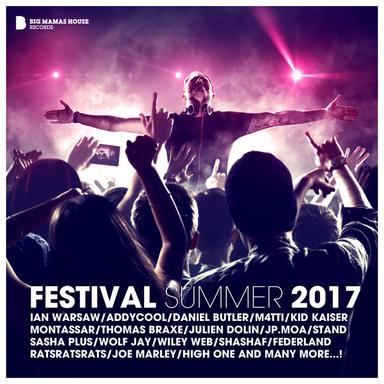 Jumping - Extended Mix