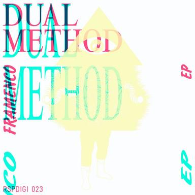 DM