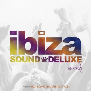 New Young Again - Original Mix