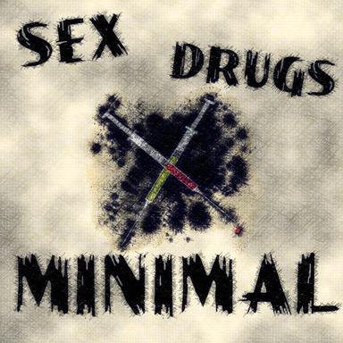Depression - Original Mix