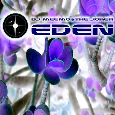 Eden - Original Mix