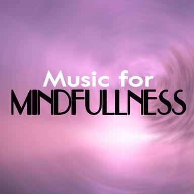 Piano Meditation