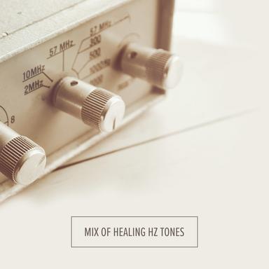 Miracle Tone