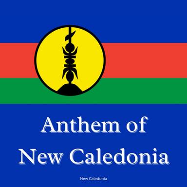 NC