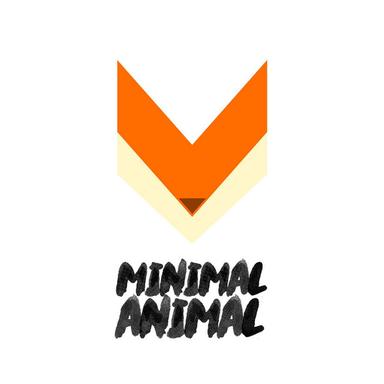 MA