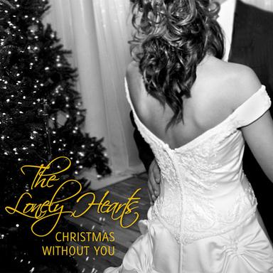 Christmas Without You - Radio Edit