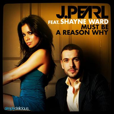 Must Be a Reason Why - Guy Katsav Radio Edit