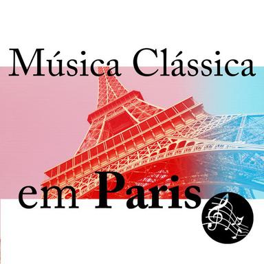 Danse Macabre in G Minor, Op. 40 (piano arr. by Franz Liszt)