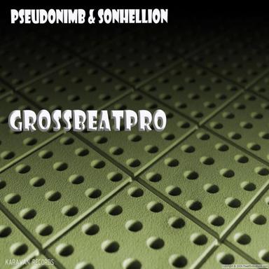 Grossbeatpro