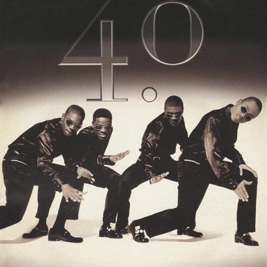 40