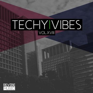 Emotion - Original Mix