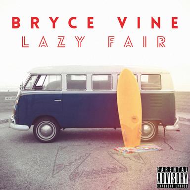 Intro To Lazy Fair