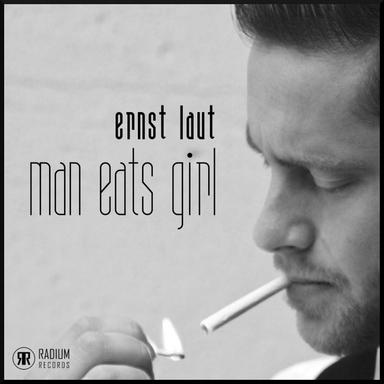 Man Eats Girl - Original