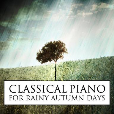 Preludes, Op. 28: No. 15 In D-Flat Major, "Raindrops"