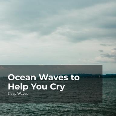 Symphonious Ocean