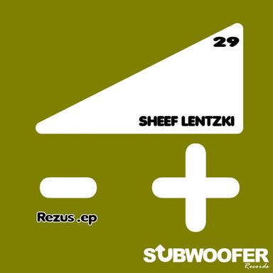 Rezus
