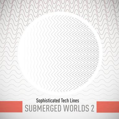 White Sabbath - Dub orchestra