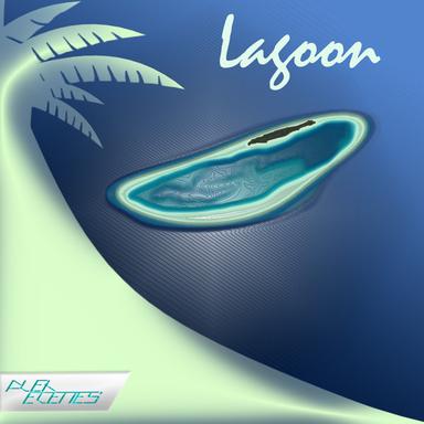 Lagoon (Original Mix)