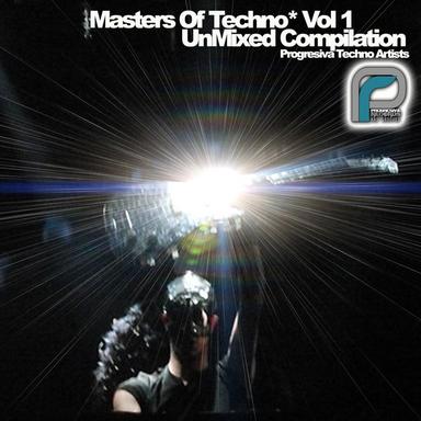 Up to Party - Dj Straw Techno Remix