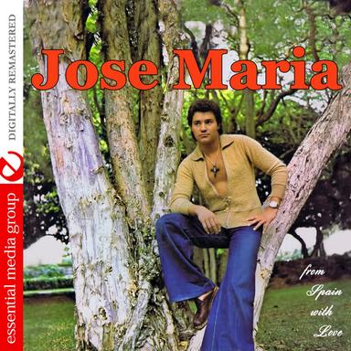 La Ultima Noche