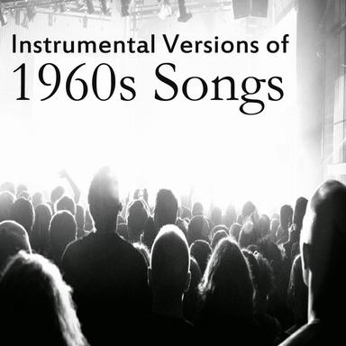 Let It Be (Instrumental Version)