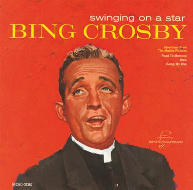Swinging On A Star