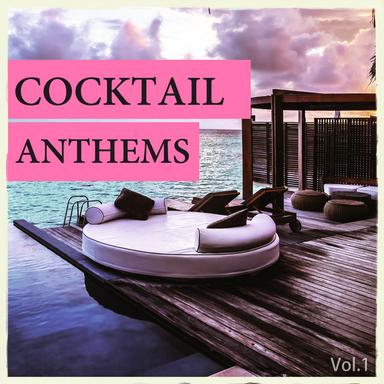 Set Free (Acoustic Version)