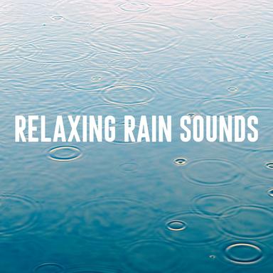 Continuous Rain