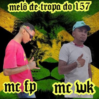 MP