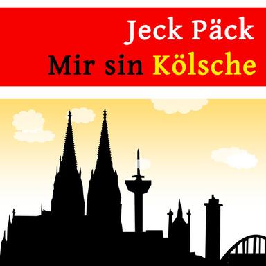 Mir sin Kölsche